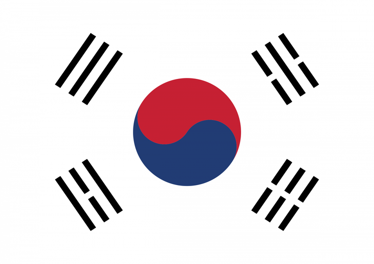 korea-flag.png