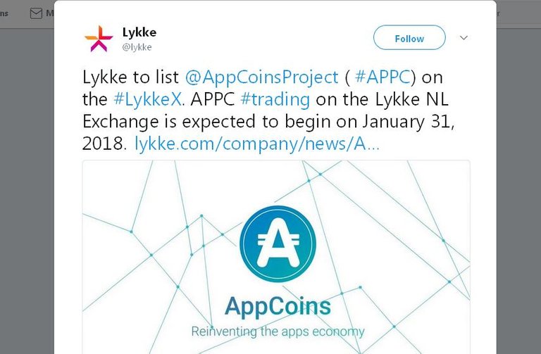 AppCoins-Listed-Lykke.jpg