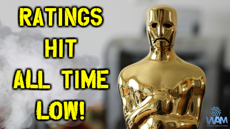 oscar ratings hit all time low thumbnail.png