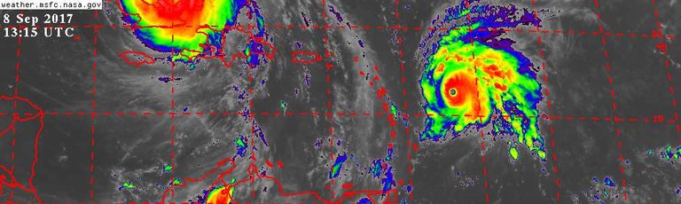 huracan irma 1.jpg