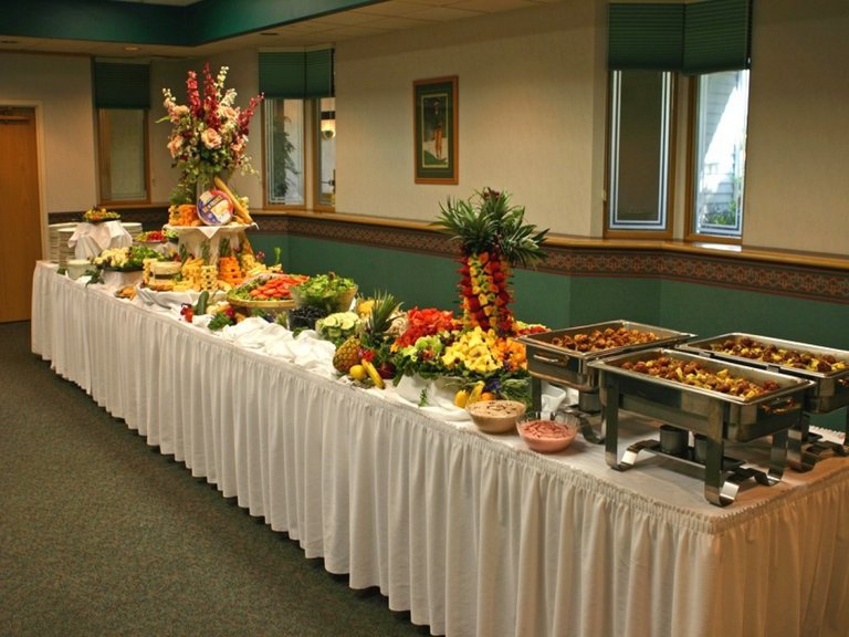 buffet-table-furniture-images-about-buffet-table-ideas-on-dessert-75fe1fdab5ff46c7.jpg