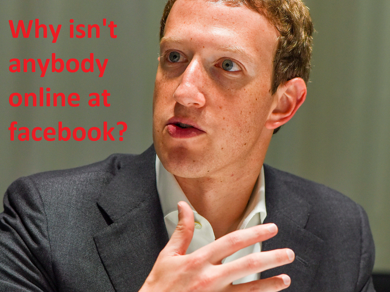 mark-zuckerberg-we-shouldnt-worry-about-ai-overtaking-humans-unless-we-really-mess-something-up.png