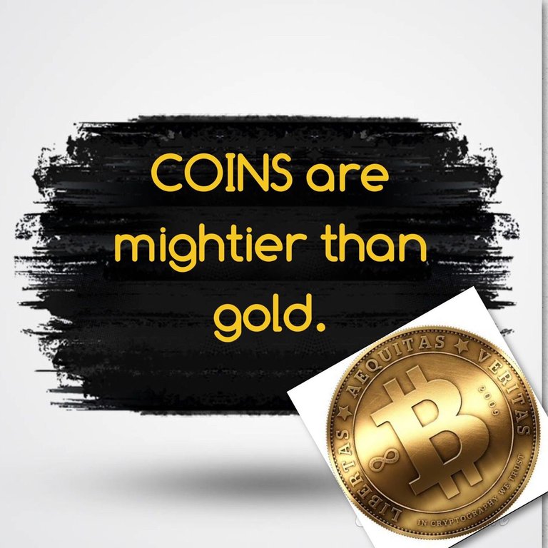 coins.jpg