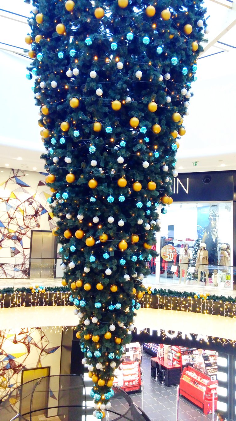 christmastree.jpg