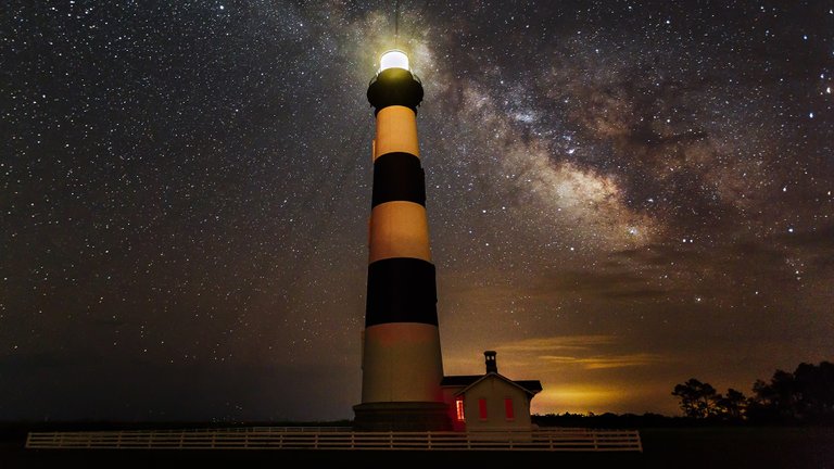 Bodie Island, NC 1920x1080.jpg