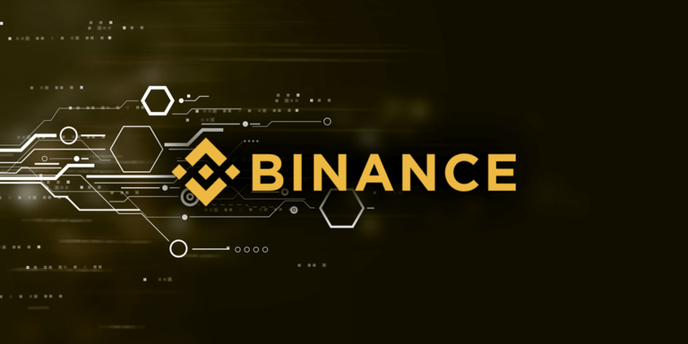 binance.png