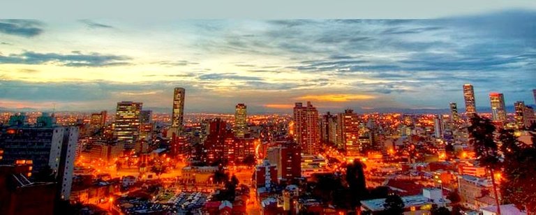 bogotá colombia.jpg