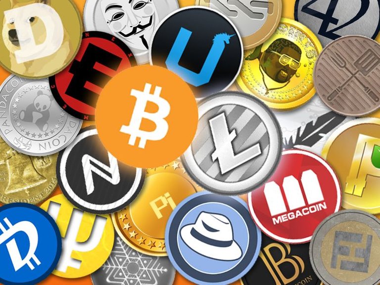 altcoins-banner.jpg