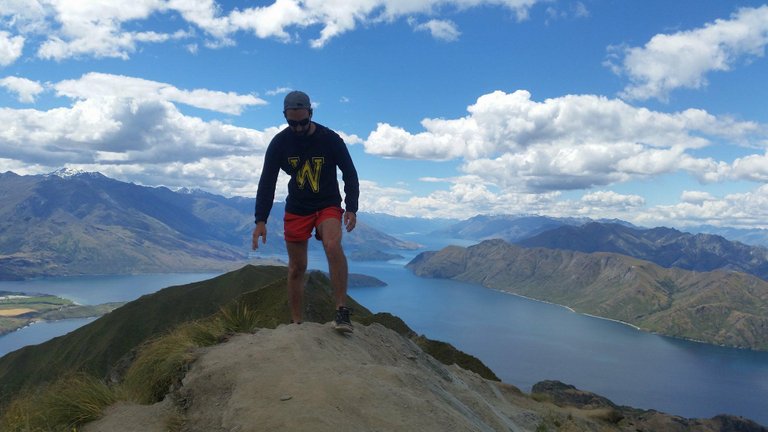 Top of Mount Aspiring.jpg