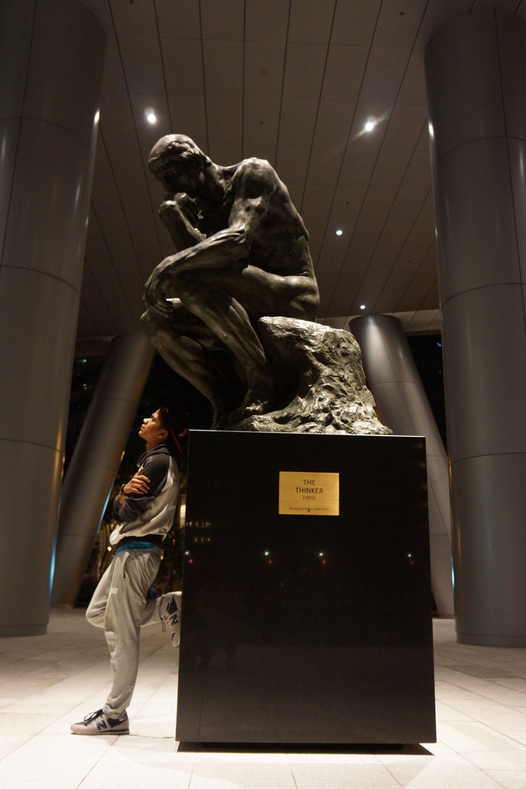 DSC01080.JPG