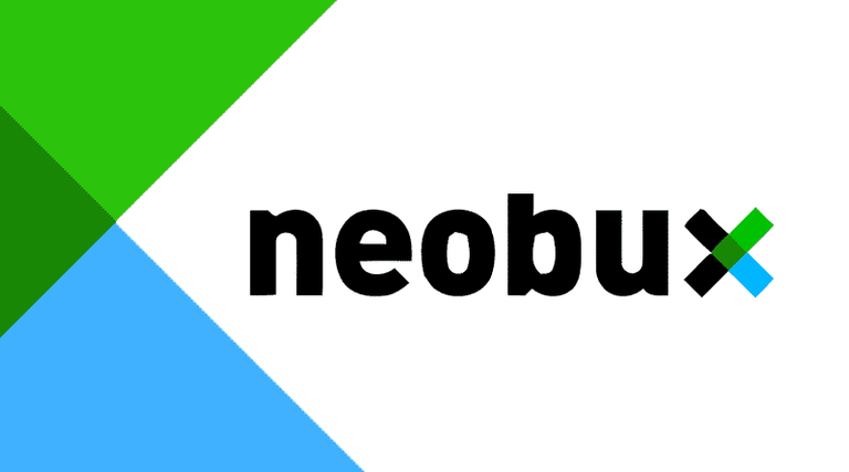 NeoBux-1-800x445.png