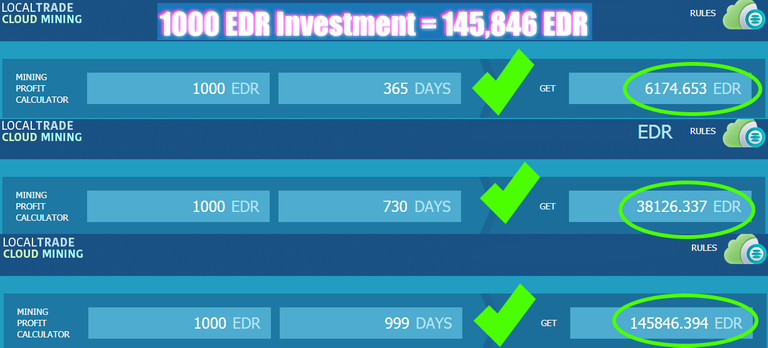 1000 EDR Investment.png