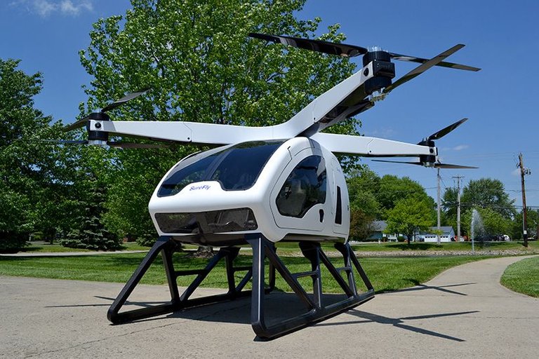 workhorse-surefly-personal-drone-helicopter-designboom-06-05-2017-818-009.jpg