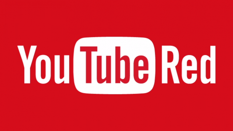 youtube_red_logo.png