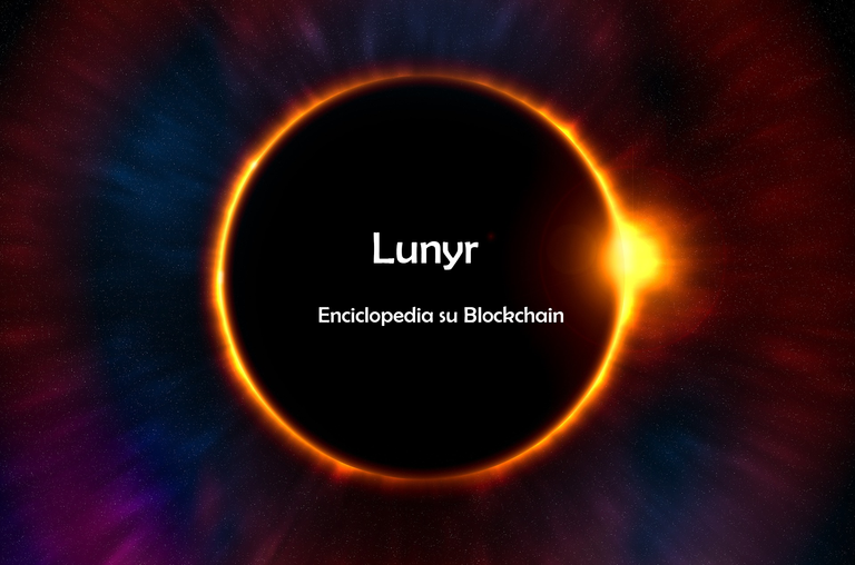 lunyr.png