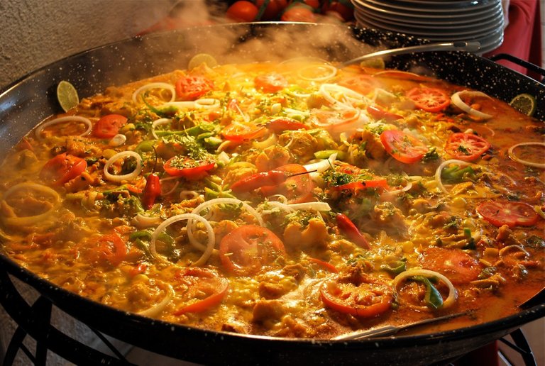 moqueca de peixe.jpg