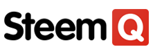 steemq-logo.png