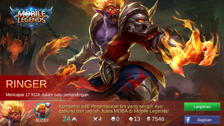 Screenshot_2017-09-28-12-40-15_com.mobile.legends.png