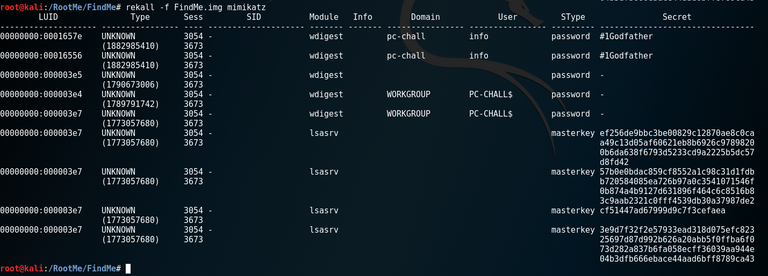 MimikatzRekall.png