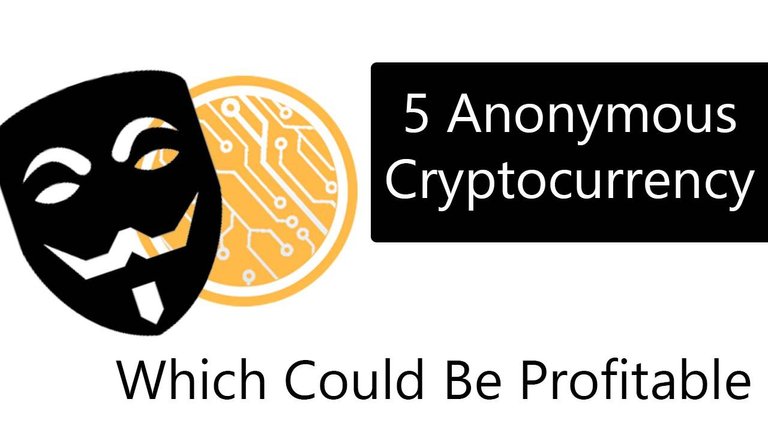 anonymous-cryptocurrency.jpg