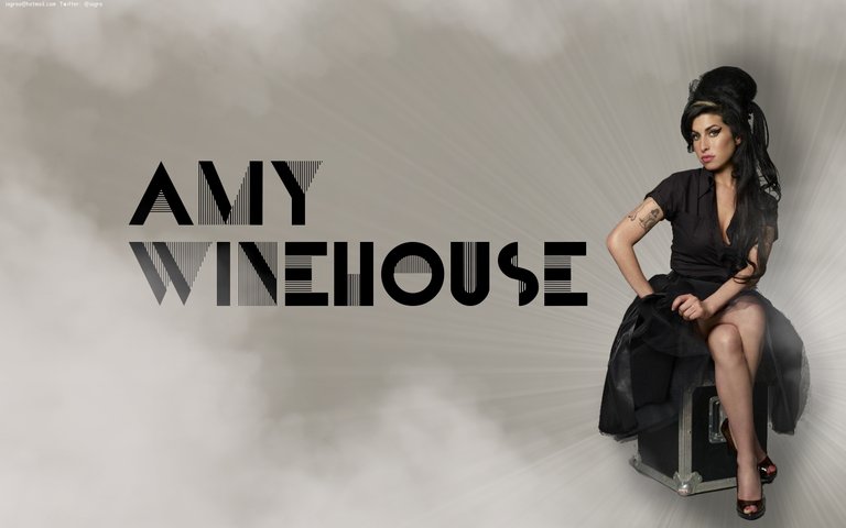 Amy-Winehouse-Wallpapers-HD.jpg