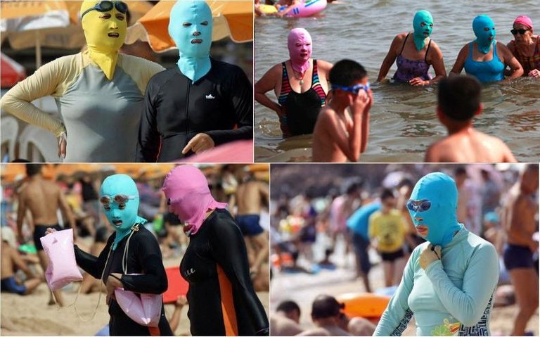 facekini-main.jpg