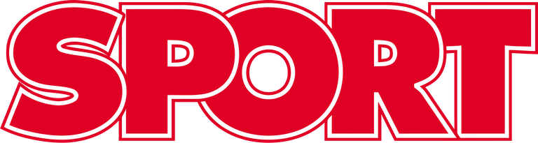 2000px-Logo_Sport.svg.png