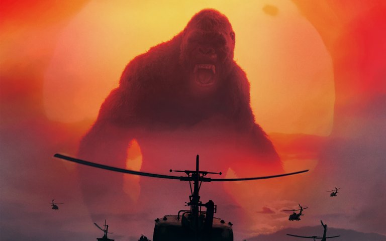 kong_skull_island_2017_movie_4k-wide.jpg