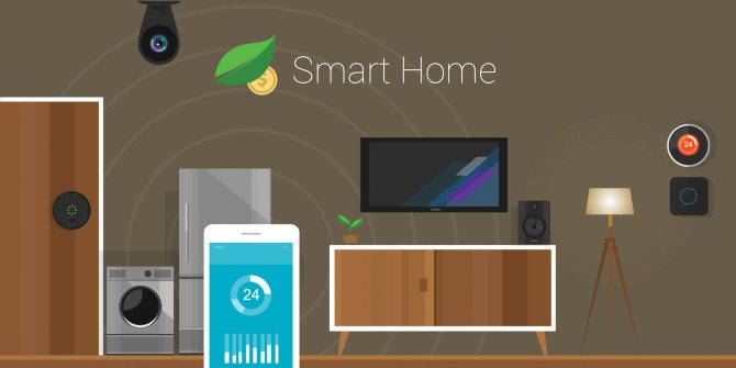 budget-smart-home-intro-670x335.jpg