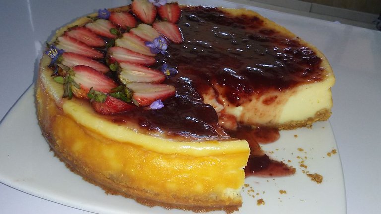 Cheese Cake.jpg