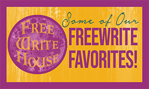 freewriteFavorites-300px.png