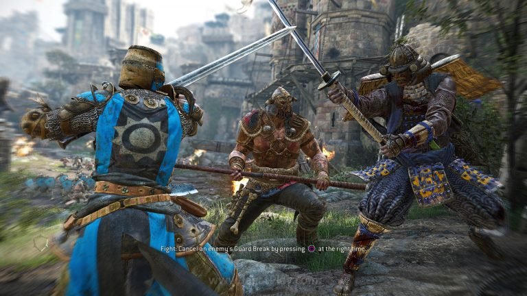 For-Honor-jagatplay-PART-1-2-768x432.jpg