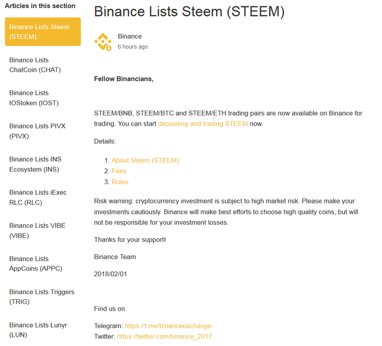 2018-02-01 10_12_10-Binance Lists Steem (STEEM) – Binance.png