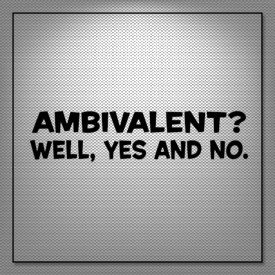 Ambivalent-Well.jpg