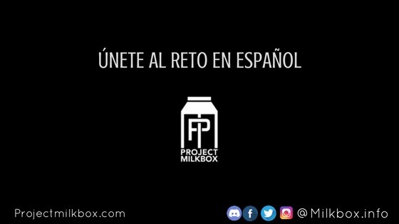 ¡RETO EN ESPAÑOL! (3).jpg