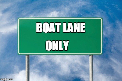 Boat Lane Only sign.jpg