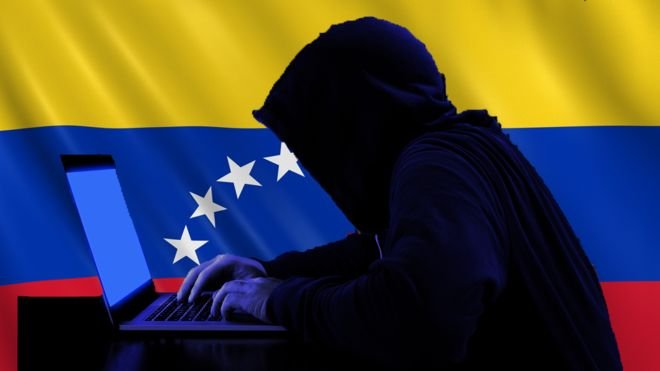 hacker venezuela.png