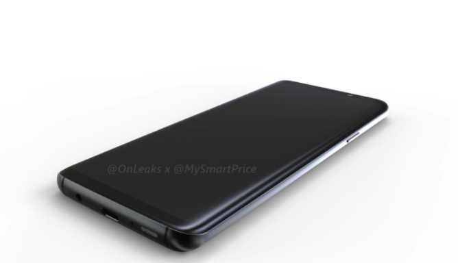 Galaxy-S9-Plus-render-2.png