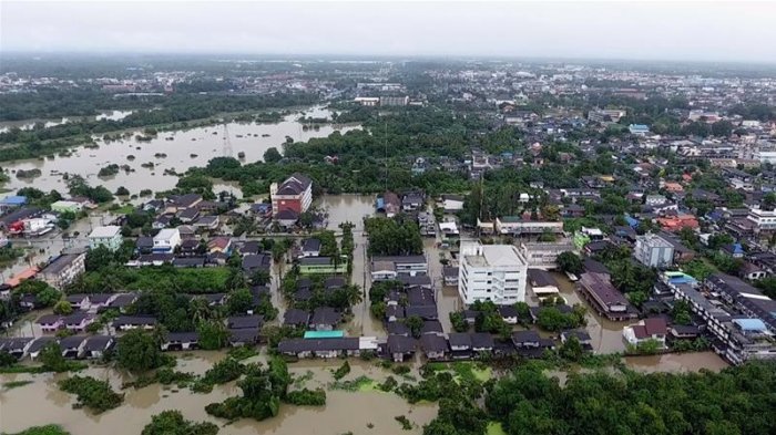 banjir-thailand_20161206_150906.jpg