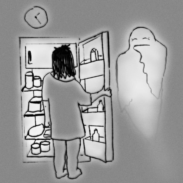 Fridge_ghost.jpg