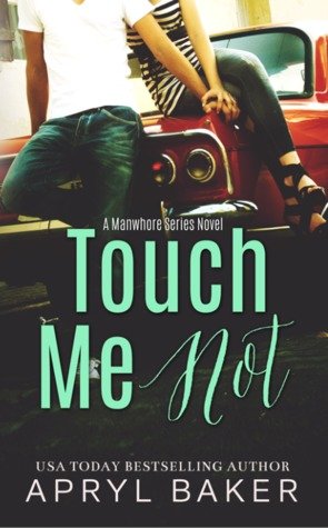 Touch me not.jpg