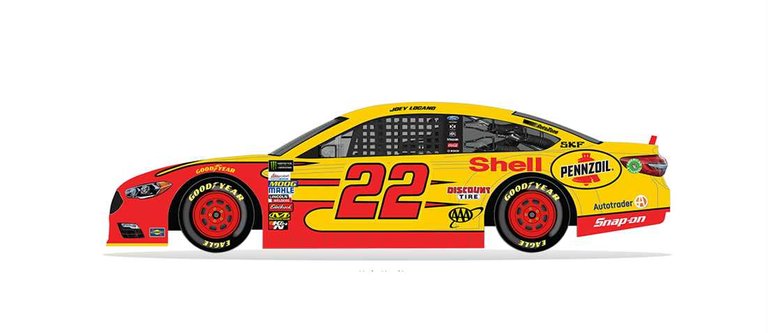 22joey_logano_2018_Shell_1200x520.png