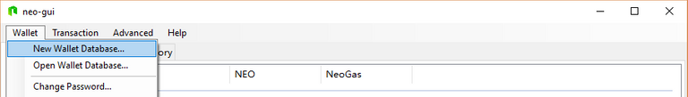 neo_new_wallet.png