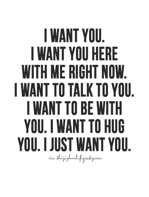 a8bf6d65d02307b4a451d85008c4f679--i-want-you-quotes-feelings-pain-love-quotes.jpg