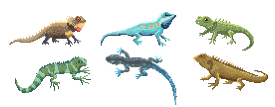 lizards_and_geckos_by_kristyglaDDs.png