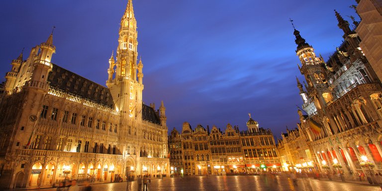 brussel-grand-place-destinasjon.jpg