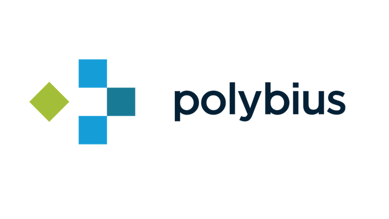 polibiusbankcolorflat.png