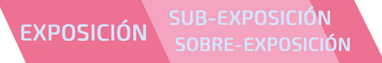 banner1.png