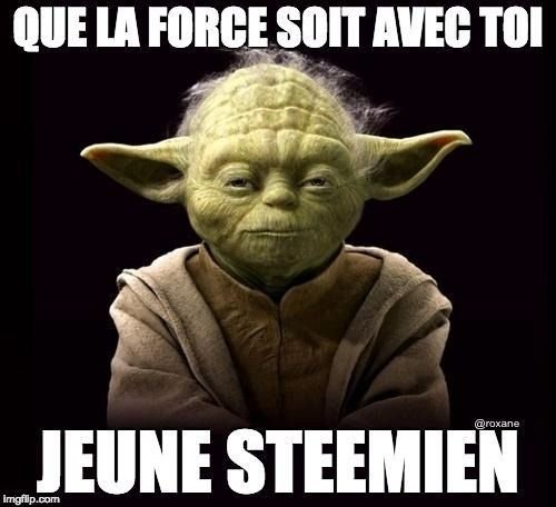 Yoda-Steemien.jpeg