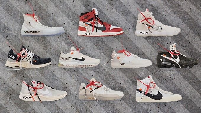 OFF-WHITE-NIKE-HEADER.jpg